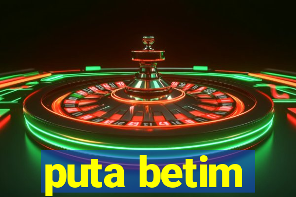 puta betim